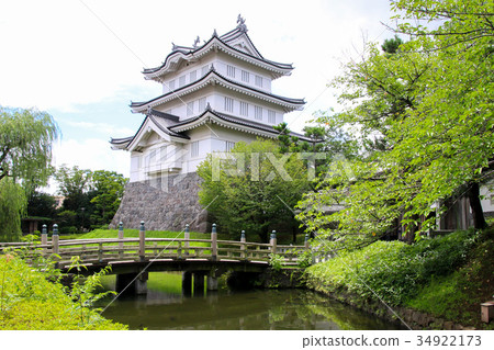 Shinobushiro 34922173