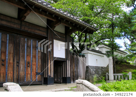 Shinobushiro 34922174