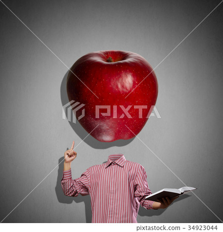 Great mind Great mind 34923044