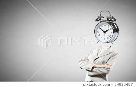 It's high time It's high time 34923497