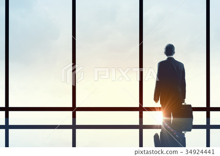 Office life 34924441