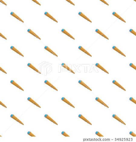 Spyglass pattern Spyglass pattern 34925923