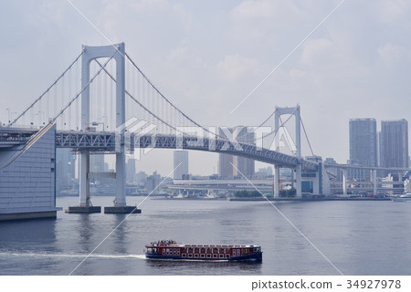 彩虹橋 彩虹橋 34927978