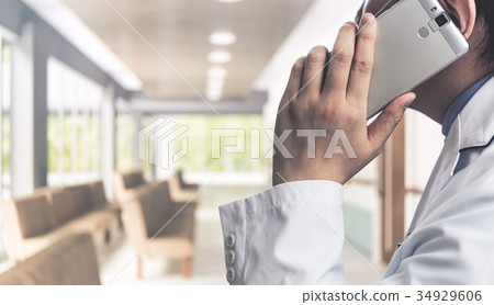 醫學圖像 34929606