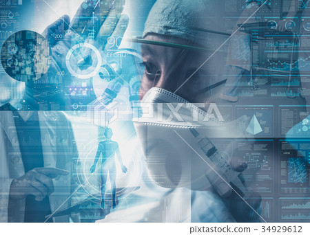 Medical image 34929612