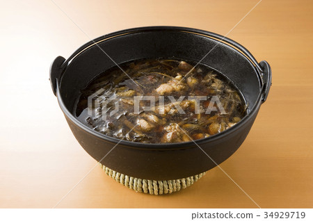 Warp cooker Warp cooker 34929719