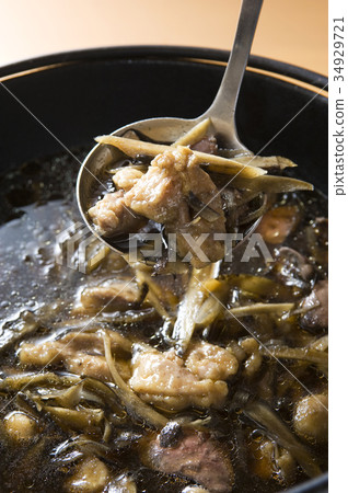 Warp cooker Warp cooker 34929721