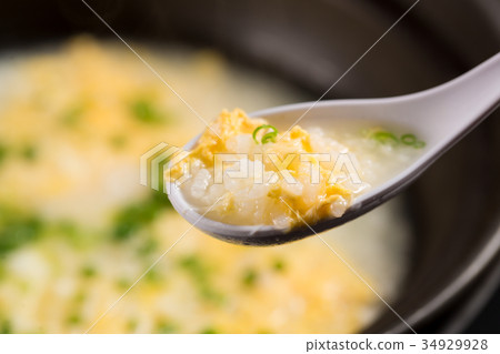 Wild cooking Wild cooking 34929928