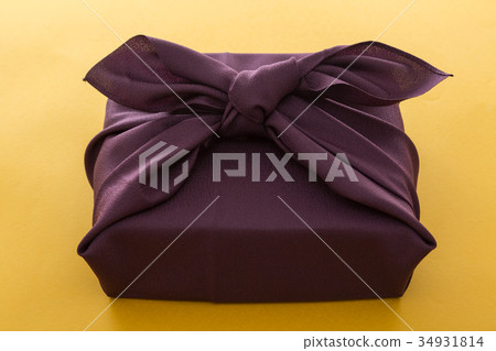 禮品 禮品 34931814