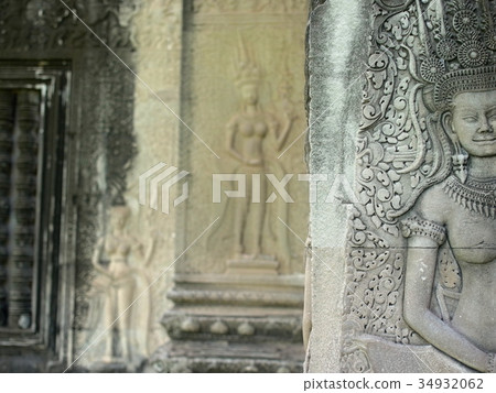 Devadar Devadar 34932062