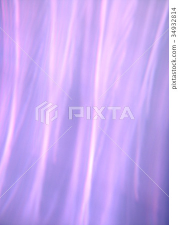  Sense of vision, science, natural, technical concept 34932814