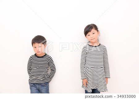 Chichu的孩子 34933000