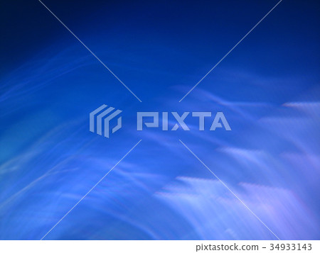 光是能量,抽象迷離豐富多彩 34933143