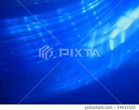 Light is energy, abstract and colorful 34933192
