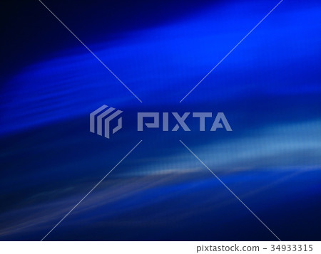 Visual sense, fullness, dynamic abstract background, science, undiscovered, energy-sourced technological concept Visual sense, fullness, dynamic abstract background, science, undiscovered, energy-sourced technological concept 34933315
