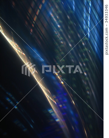 視覺,豐滿度,動態抽象背景,科學,未被發現,以能源為基礎的技術概念 視覺,豐滿度,動態抽象背景,科學,未被發現,以能源為基礎的技術概念 34933346