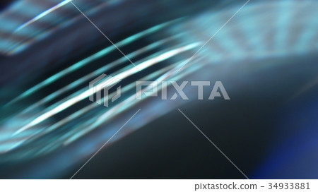 Smooth light art 34933881