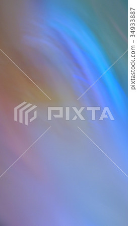 流暢的光線藝術 流暢的光線藝術 34933887