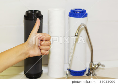 Great filters to purify your drinking water an Great filters to purify your drinking water an 34933909