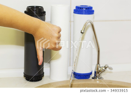 Great filters to purify your drinking water an Great filters to purify your drinking water an 34933915