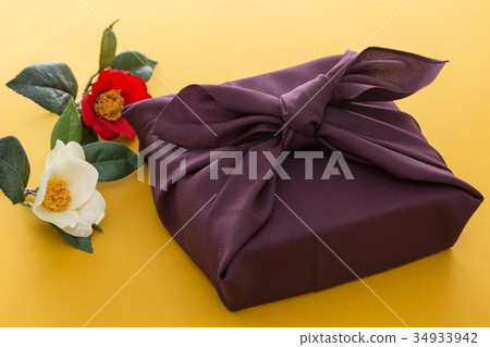 Gifts Gifts 34933942