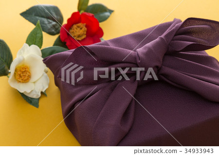 Gifts Gifts 34933943