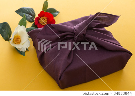 禮品 禮品 34933944