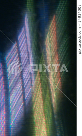 Incredible light refraction Incredible light refraction 34934005