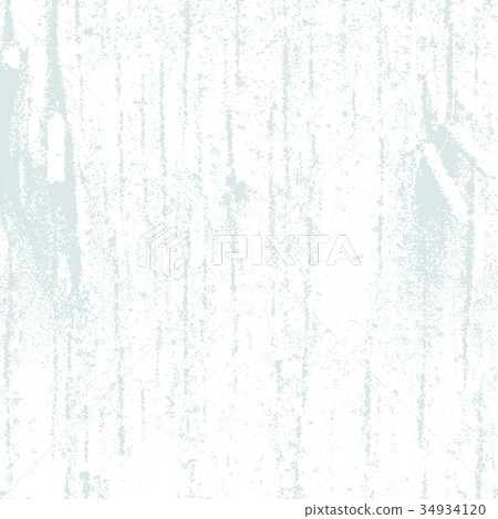 Abstract halftone background with old grungy Abstract halftone background with old grungy 34934120