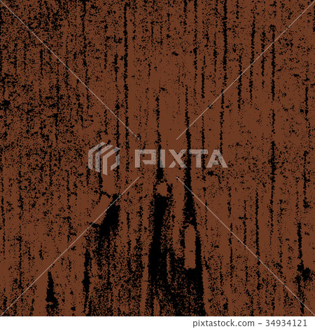 Abstract halftone background with old grungy Abstract halftone background with old grungy 34934121