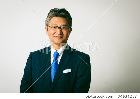 商人中間人 商人中間人 34934218