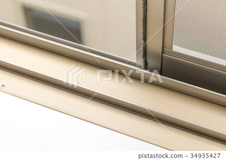 新房窗口 34935427