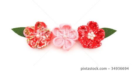 旋鈕工作 34936694