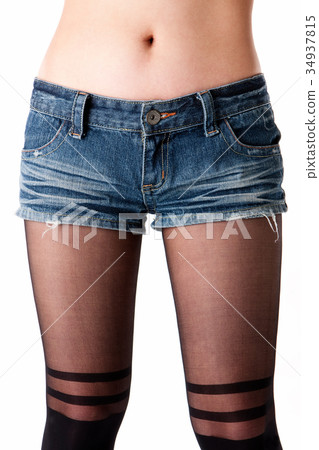 Legs, legs, women Legs, legs, women 34937815