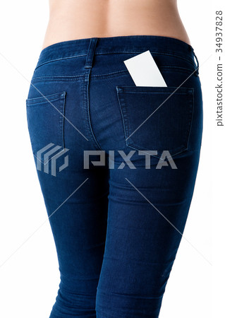 腿，腿，女人 34937828
