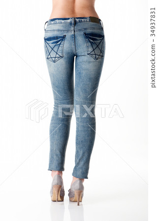 Legs, legs, women 34937831