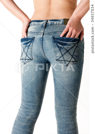 Legs, legs, women 34937834