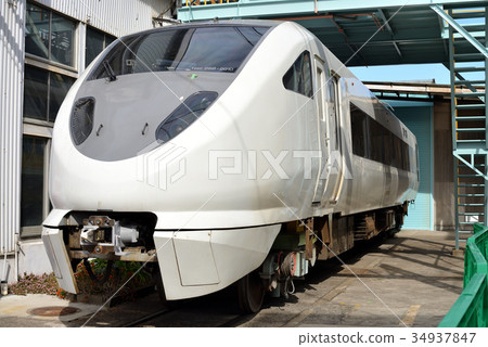 黑色288-2010 34937847