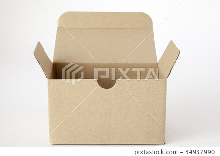 紙板箱 紙板箱 34937990