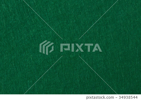 Poker table felt background. Poker table felt background. 34938544