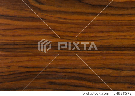 Palisander background with natural patterns. Palisander background with natural patterns. 34938572