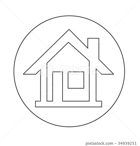 Home icon Home icon 34939251