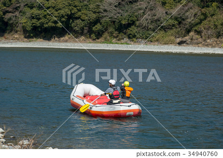 Rafting Rafting 34940760