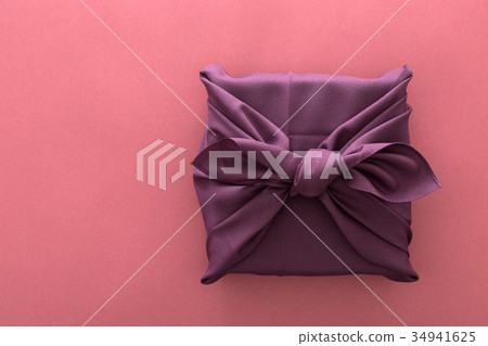 Gifts Gifts 34941625