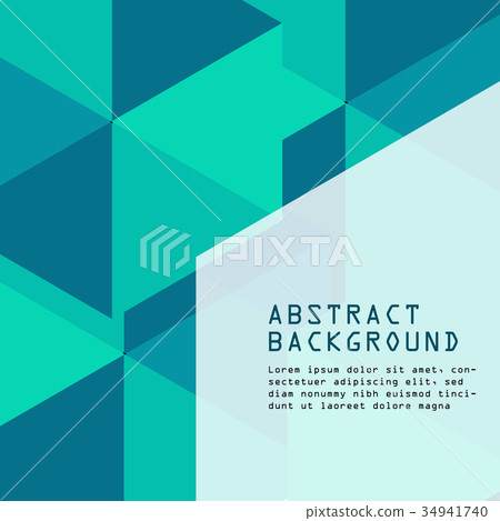 Abstract Background with copy space for text Abstract Background with copy space for text 34941740