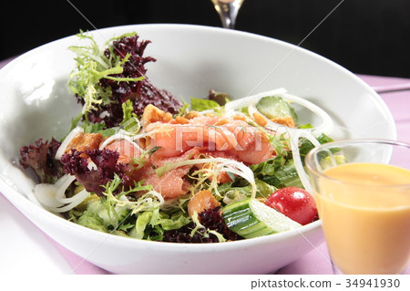 salad 34941930