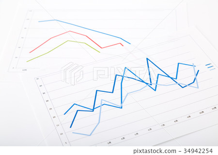 數據分析 34942254