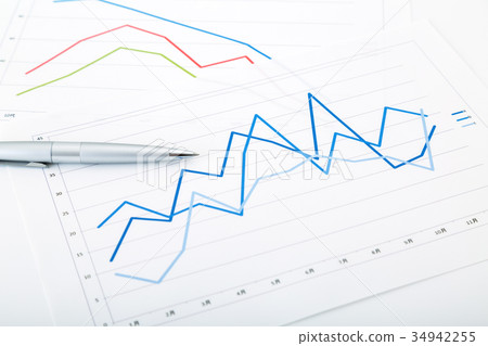 數據分析 34942255