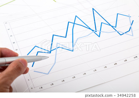 Data analysis 34942258