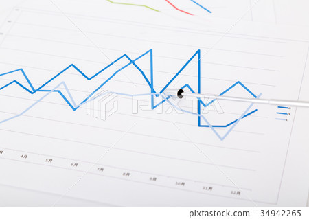 Data analysis Data analysis 34942265